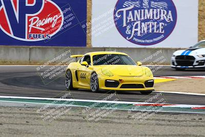 media/May-17-2025-Speed Ventures (Sat) [[f9f9f70676]]/Orange/Session 2 (Turn 11)/